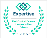 Expertise Best Criminal Defense Lawyer New Orleans